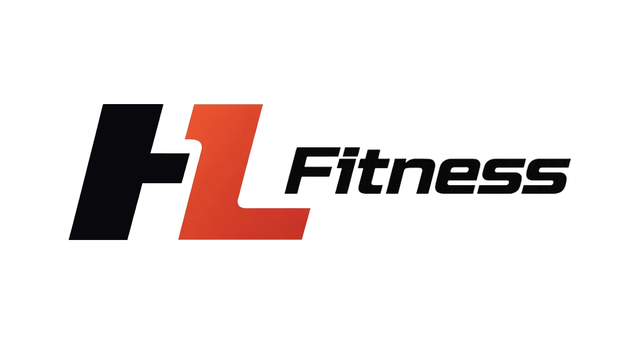 HL Fitness