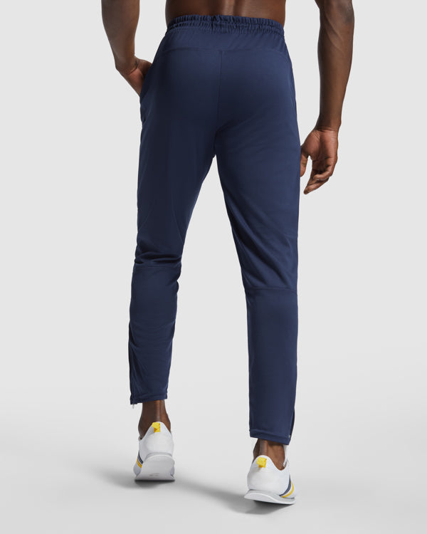 NEAPOLIS · BLU NAVY