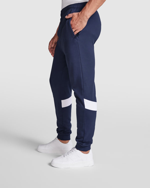 RODAS · BLU NAVY