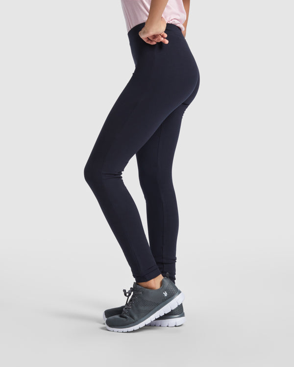 LEIRE · BLU NAVY