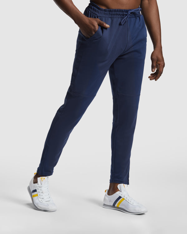 NEAPOLIS · BLU NAVY