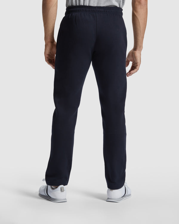 NEW ASTUN · BLU NAVY