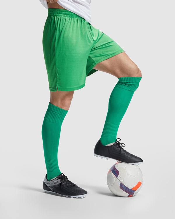 DORTMUND · VERDE FELCE