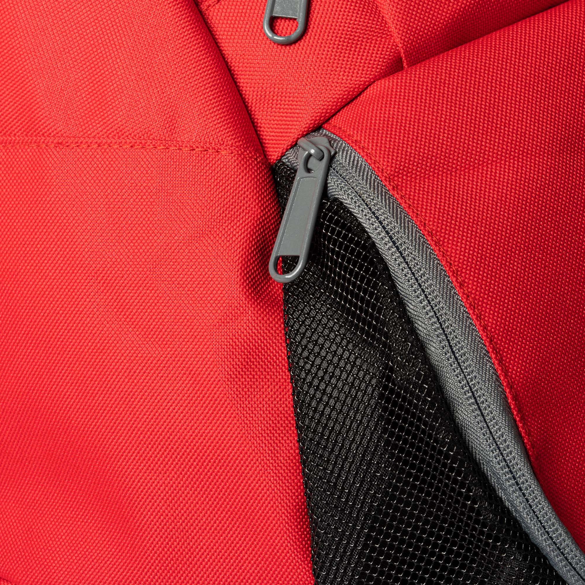 COLUMBA · ROSSO