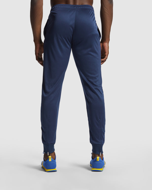 ARGOS · BLU NAVY