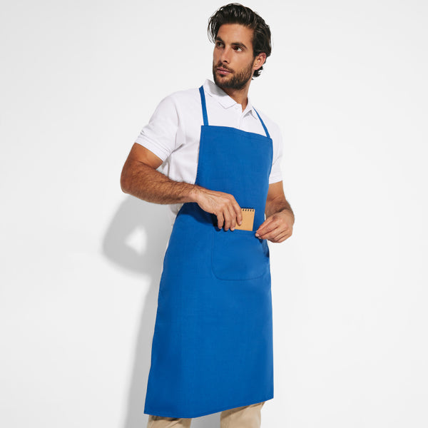 DUCASSE · ROYAL