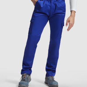 DAILY BLUETTE — ADULT