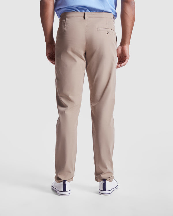 BEVERLY · BEIGE