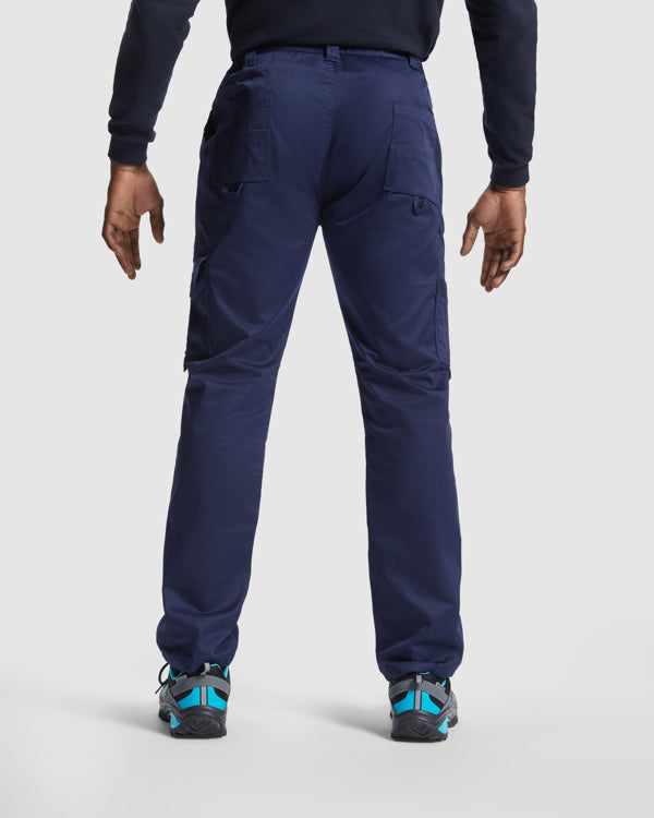 PROTECT · BLU NAVY
