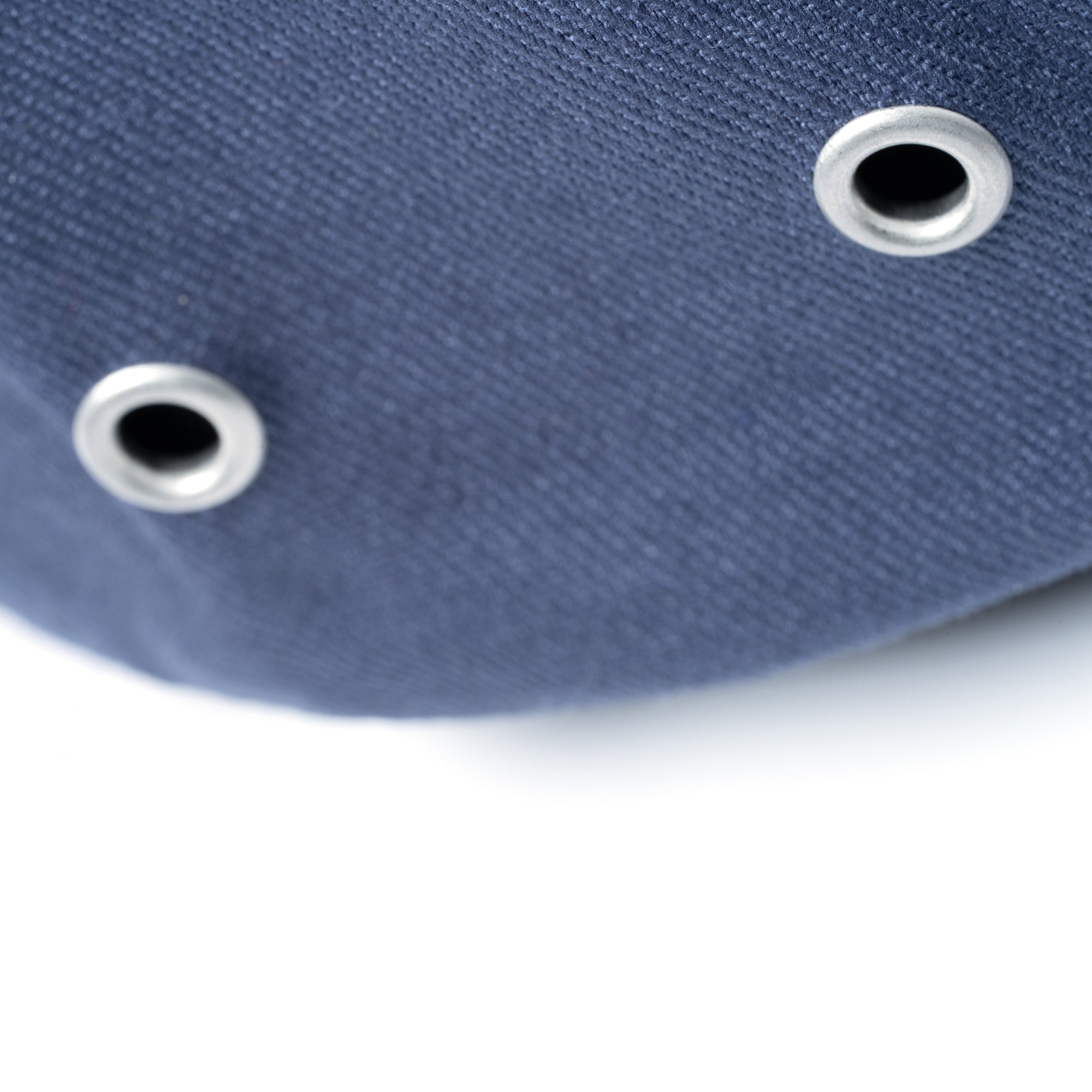 TERRA · BLU DENIM