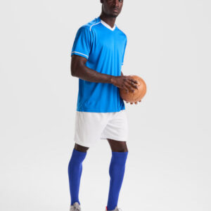 UNITED Reale/Bianco — ADULT