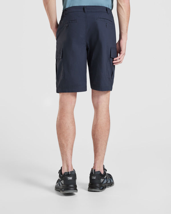 AMAZONAS · BLU NAVY