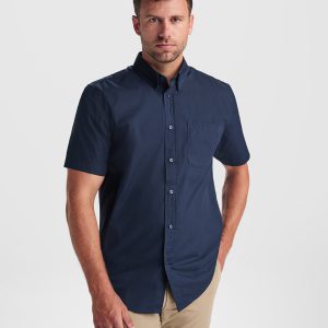 AIFOS BLU NAVY — ADULT