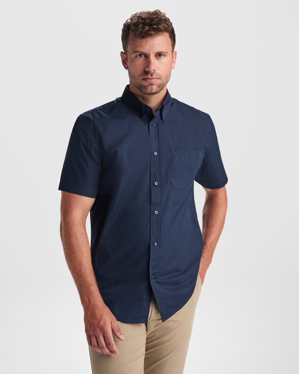 AIFOS BLU NAVY &mdash; ADULT