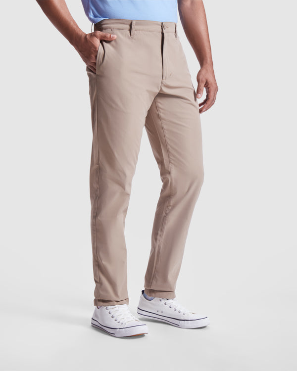 BEVERLY · BEIGE