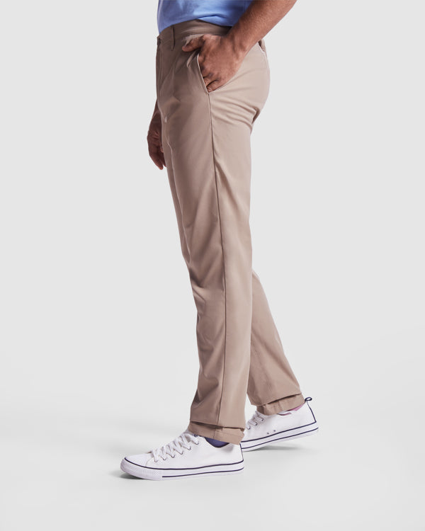BEVERLY · BEIGE