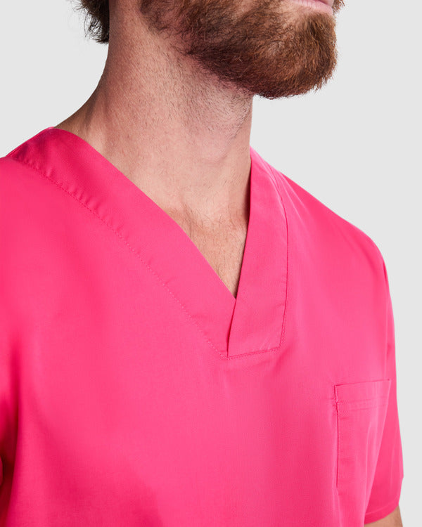 PANACEA · ROSA ORCHIDEA