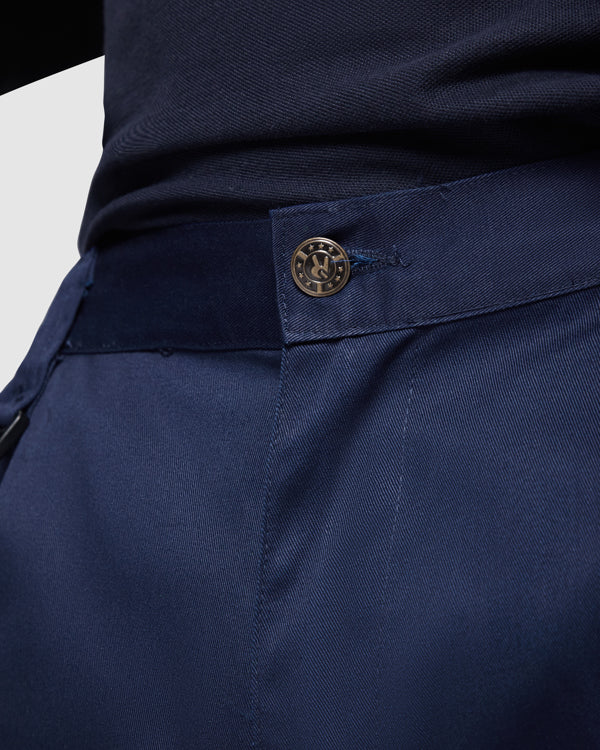 PROTECT · BLU NAVY
