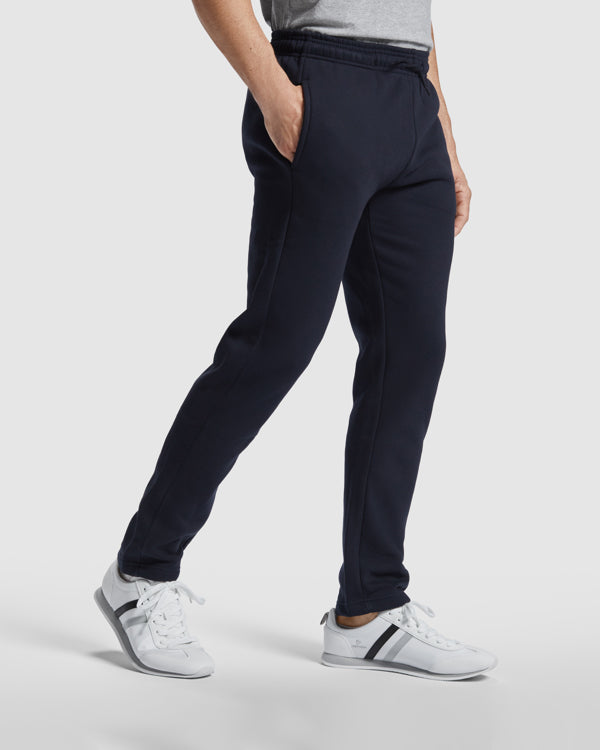 NEW ASTUN · BLU NAVY