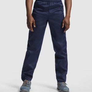 ROCHAT BLU NAVY — ADULT