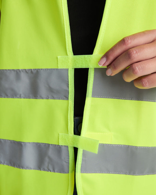 SIRIO · GIALLO FLUO