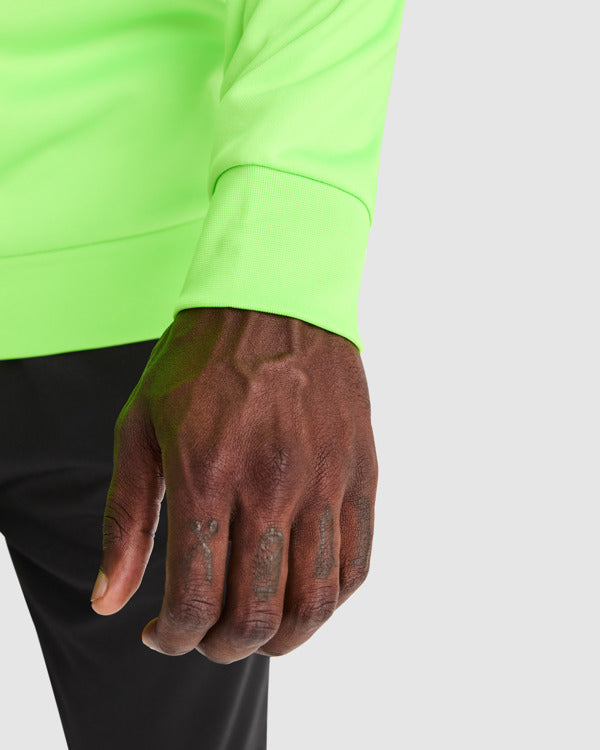 EPIRO · VERDE FLUO