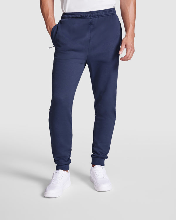 RODAS · BLU NAVY