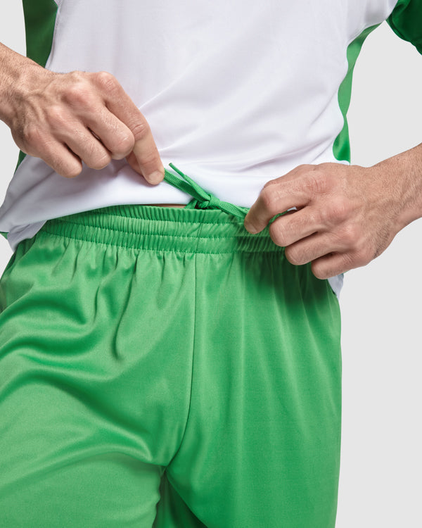 DORTMUND · VERDE FELCE