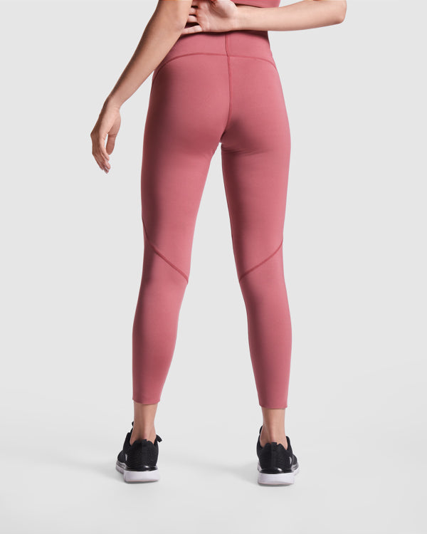 NORTON · BERRY RED