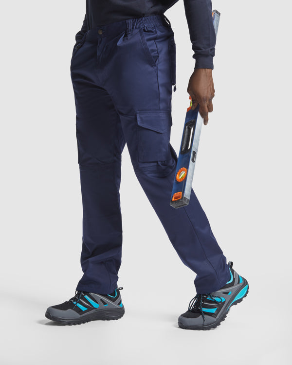PROTECT · BLU NAVY