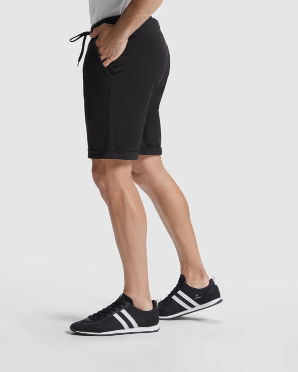 SPIRO · NERO