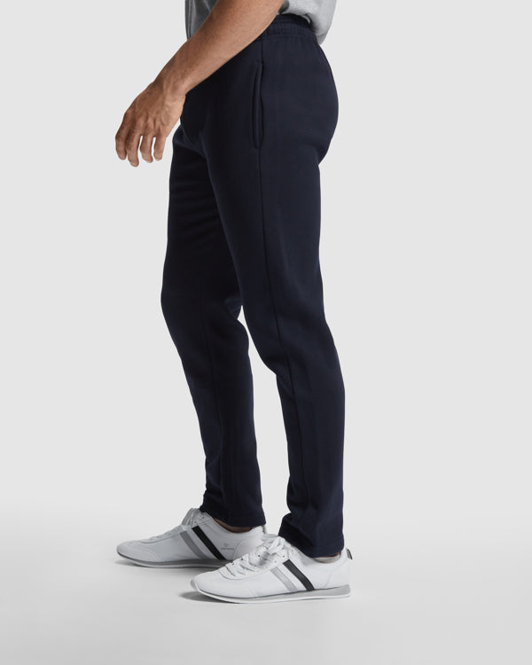 NEW ASTUN · BLU NAVY