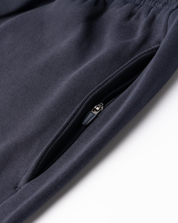 NEW ASTUN · BLU NAVY
