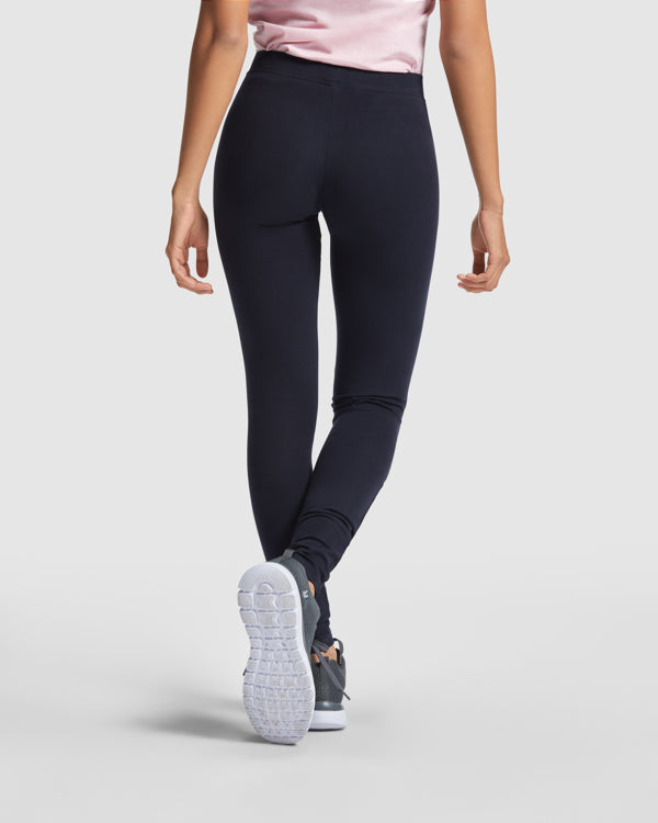 LEIRE · BLU NAVY
