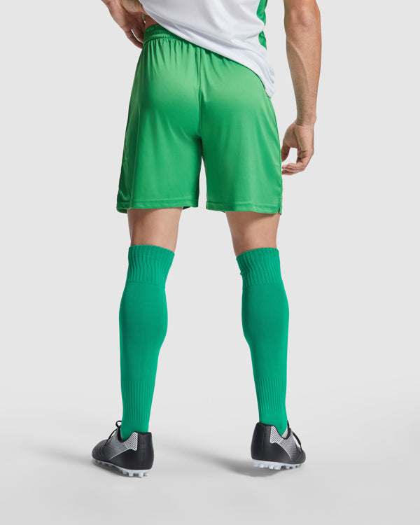 DORTMUND · VERDE FELCE
