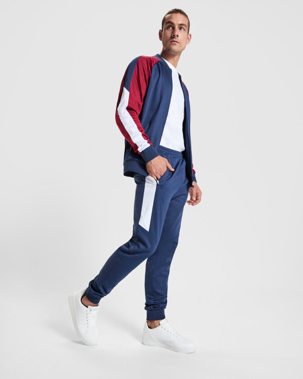 URUS · BLU NAVY