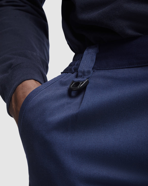 PROTECT · BLU NAVY