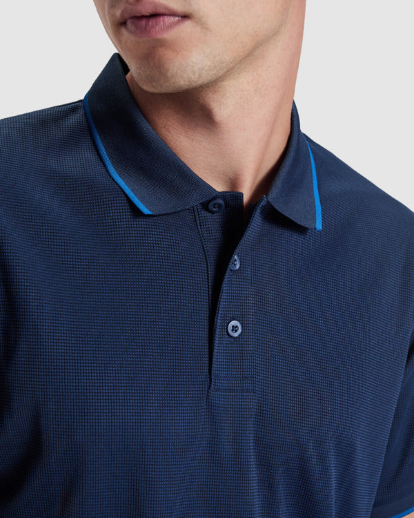 SIAN · BLU NAVY