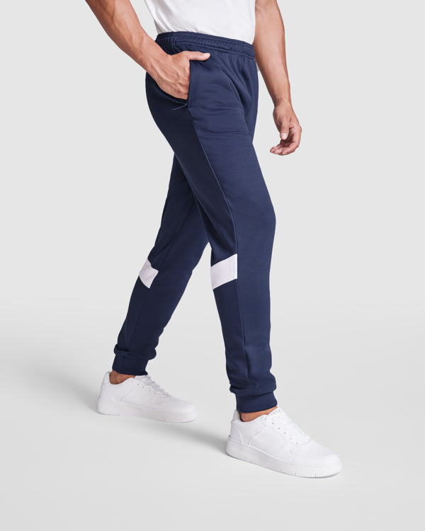 RODAS · BLU NAVY