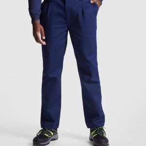 RANGER BLU NAVY — ADULT